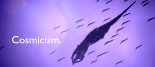 Illustration for article titled Why Mass Effect is the Most Important Science Fiction Universe of Our Generation